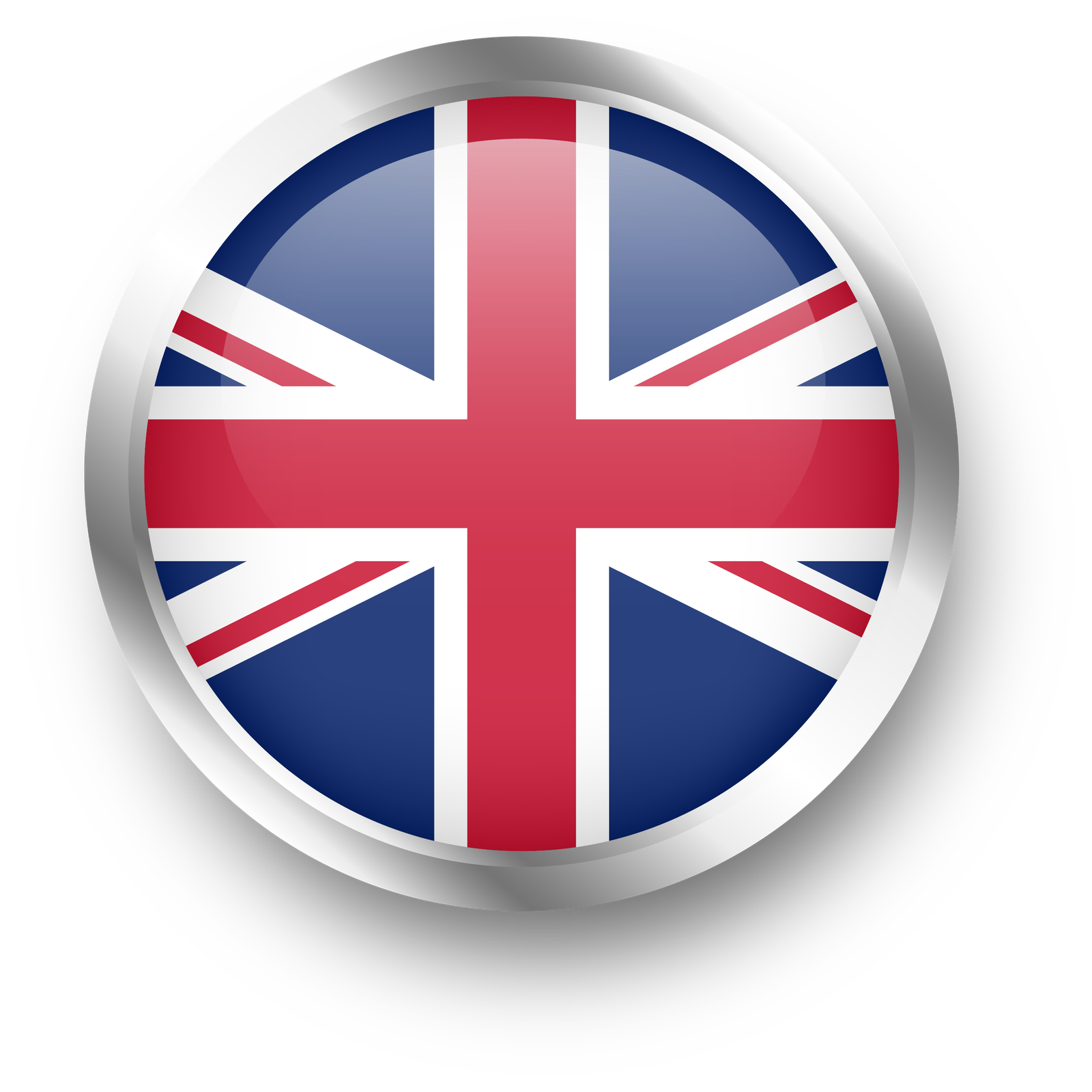 UK Flag