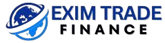 EximTradeFinance Logo