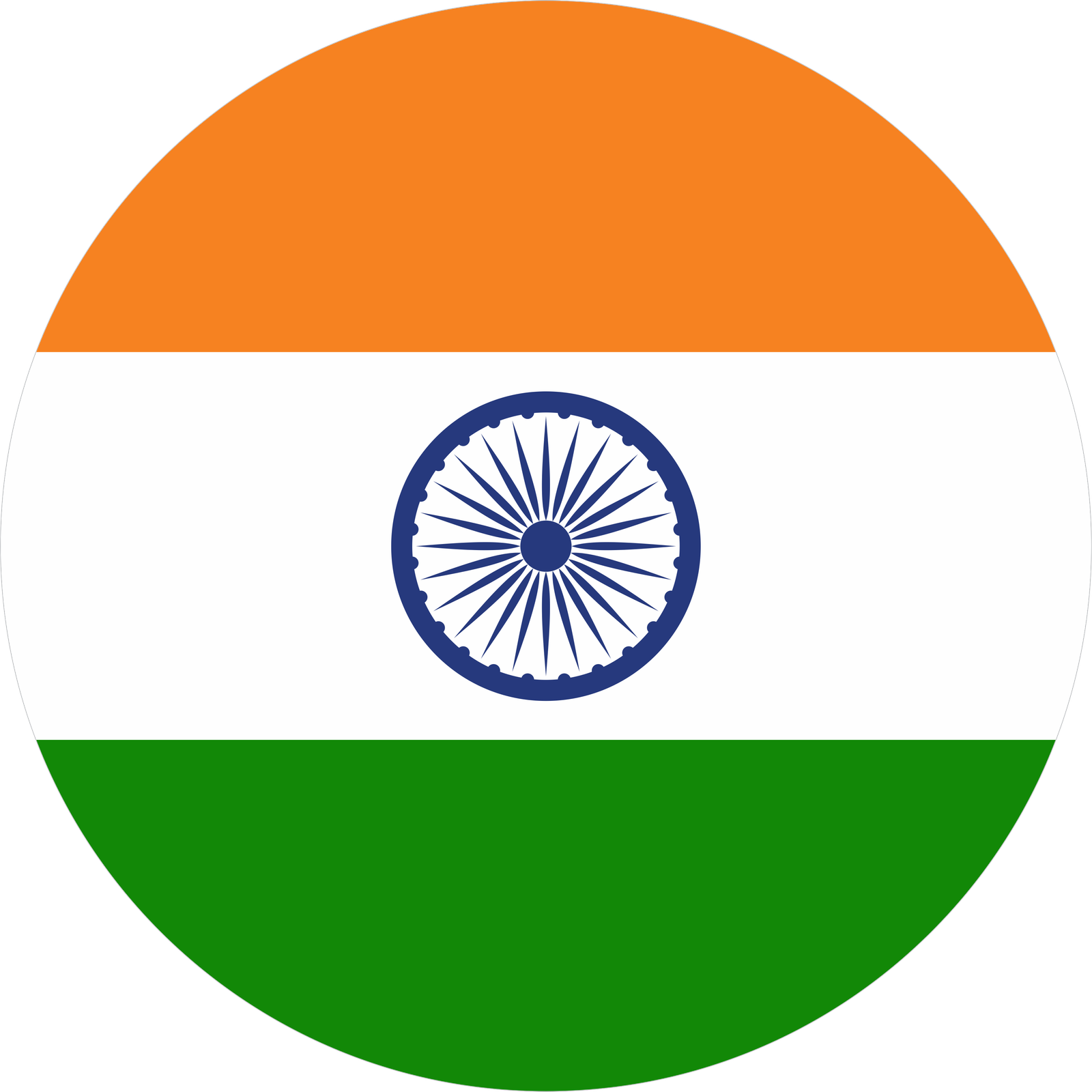 India Flag